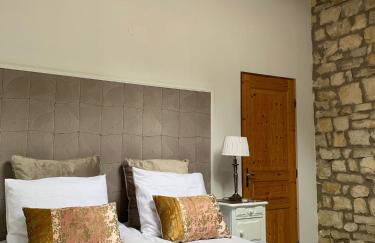 Maison Le Haut Fée - Foto 1