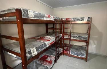 Casa aconchegante à 2 minutos da praia em Prainha de Mambucaba Paraty - Photo 4