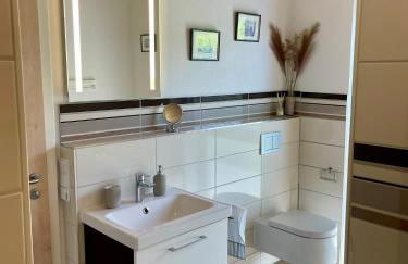 Ferienwohnung Vroni - Photo 10