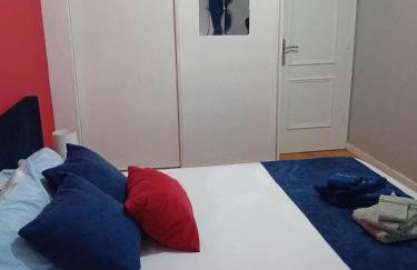 Mchouse Prime Stay - Foto 3