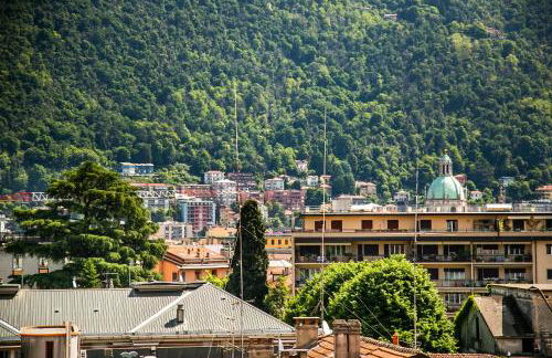 ComoLakeSuite - Foto 54