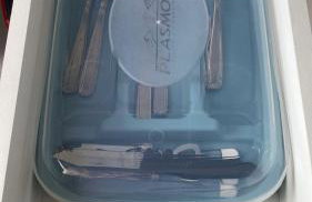 Apartamento perto da rodoviária - Foto 14