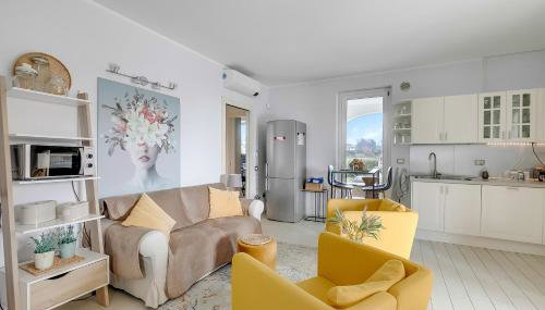 Il Silenzio House - Happy Rentals - Foto 5