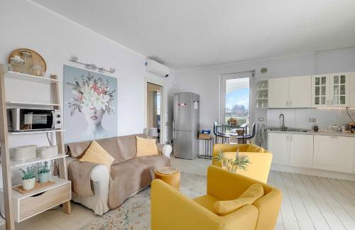 Il Silenzio House - Happy Rentals - Foto 5