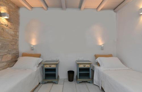 Sea Swell Villas at Santa Maria - Photo 55