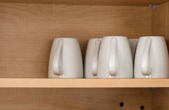 Go Skiing or Hiking from an Enchanting, Light-Filled Home - Foto 15