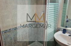 Beach View - 2 Hab Wifi Garaje - Vistas al mar - VUT-4745-AS - Foto 13