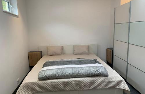 Ganzes Ferienhaus Heidingsfeld Würzburg - Foto 4