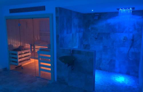 Antonya Apartments - Foto 30