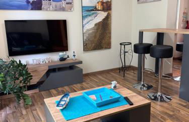 MacchiabelliHome Centro Recco - Foto 3