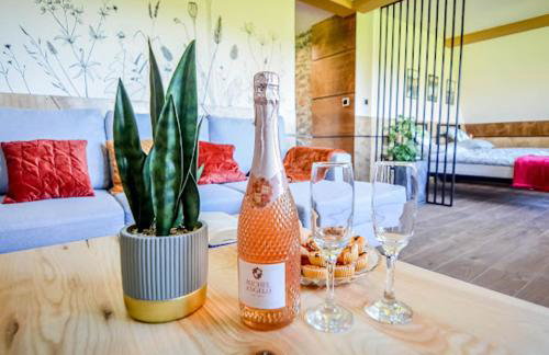 Atlas Chmur Apartament - Foto 48