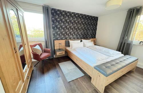 Am Storchennest - Foto 15