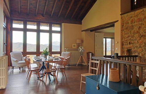Villa Mogrovejo - Photo 16