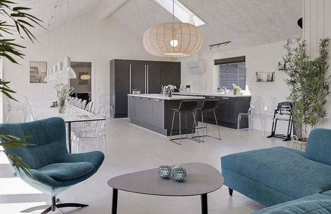 Luxury Retreat With Pool - By Traum Ferienwohnungen - Foto 21