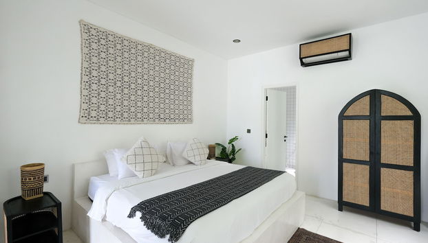 Morning Glory - Photo 2, Room