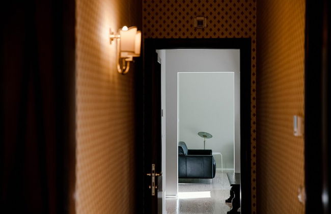 Civiglio 18 Apartment - Foto 70