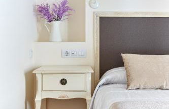 Balcon del Encierro - Foto 14