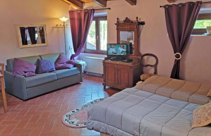 Locanda Le Panche - Foto 58