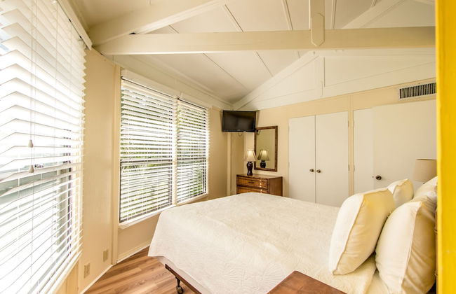 The Reef at Marathon - Foto 14