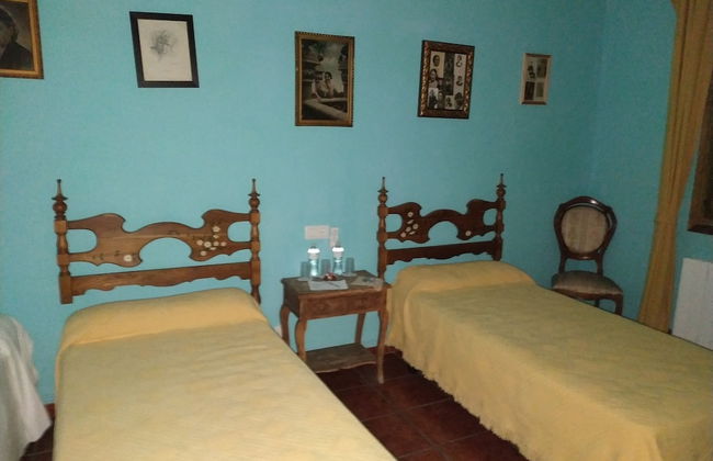 La Casa del Miedo - Foto 6