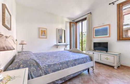 Appartamenti Castle - Foto 45