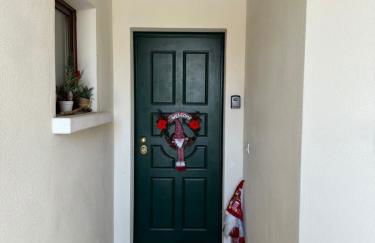 La Loggia Luxury - Foto 26