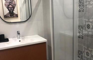 Le terrazze 11 - Foto 24