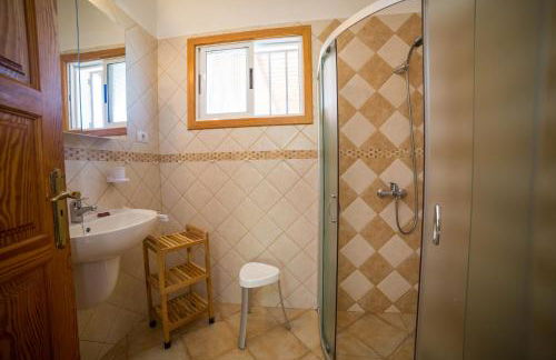 Casa Arándano - Foto 19