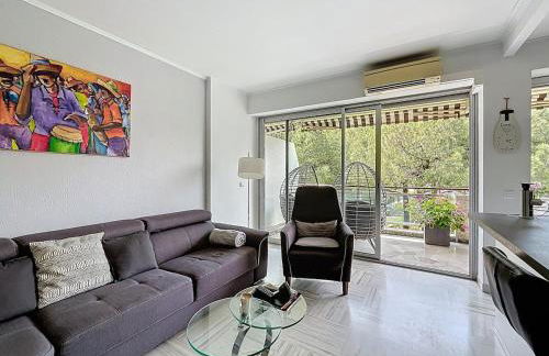 Château de la Mer Appartement - Foto 2