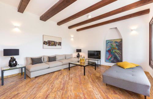 Villa Paula - Foto 25