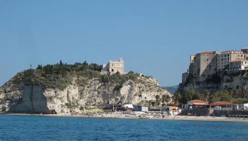 Casa Margherita - Foto 4