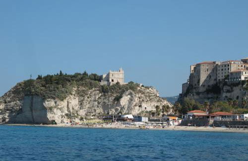 Casa Margherita - Foto 4