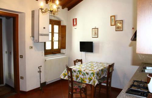 Farmhouse Abode With Pool and Tuscan Charm - Foto 12