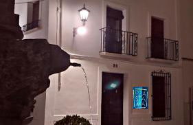 Casa Rural Plaza Santa Ana - Foto 21