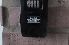 Morskie widoki z klifu - Foto 28