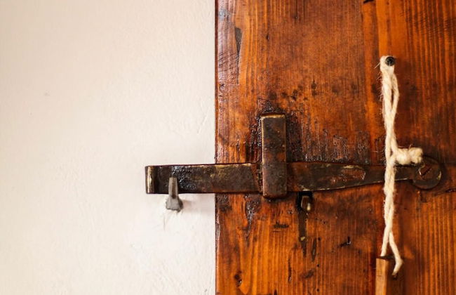 Villa Sinfonia - Villa Sinfonia - Photo 33