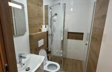 PrzyStań S7 - Foto 65