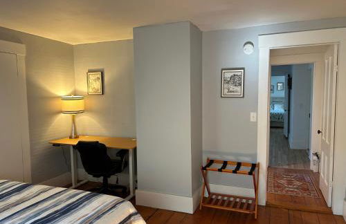 Main Street Retreat in Sunapee - Foto 35