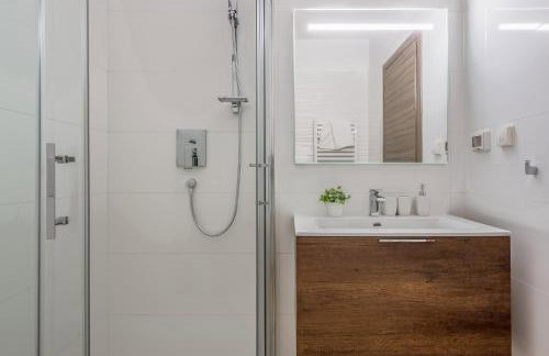 Viras Luxury Holiday - Photo 16