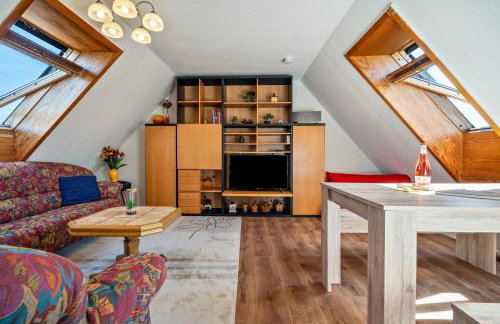 Ferienwohnungen in Starsow - Photo 67