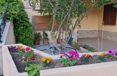 Appartamenti Caletta sul mare - Foto 15