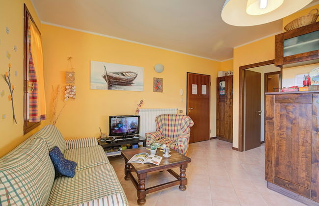 John's House-Lakeview & shared pool - Foto 11