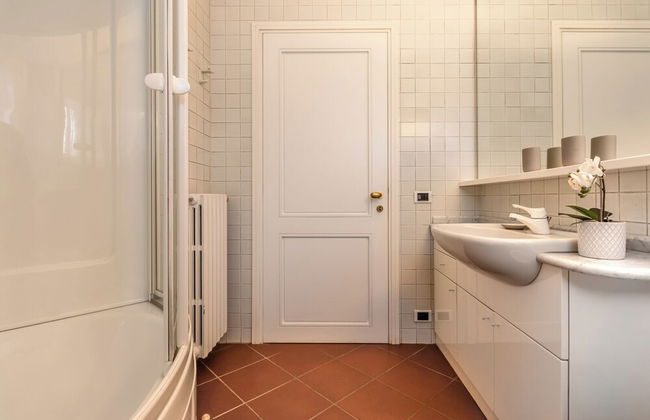 Villa Col di Luna-ProseccoHills - Photo 28