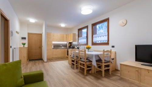 Appartamento Alessia - Foto 3