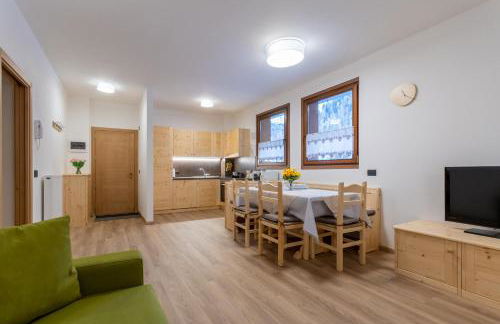 Appartamento Alessia - Foto 3