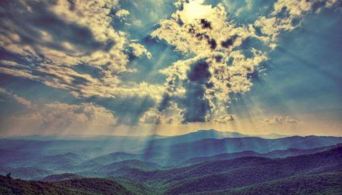 Sunrise Lodge at Eagles Nest - Foto 5