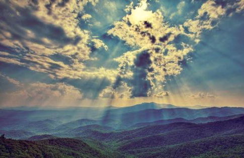 Sunrise Lodge at Eagles Nest - Foto 5