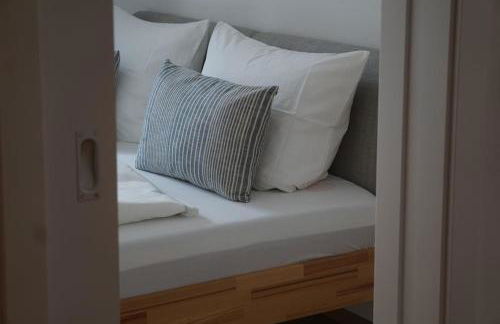 Ferienwohnung Ott - 4-Sterne - Foto 9