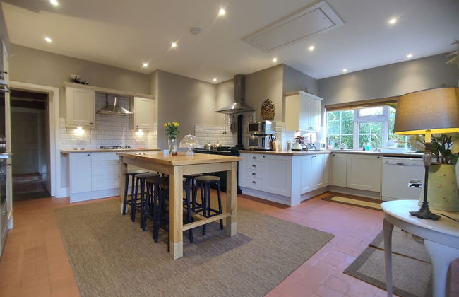 The Cheese House - Foto 47