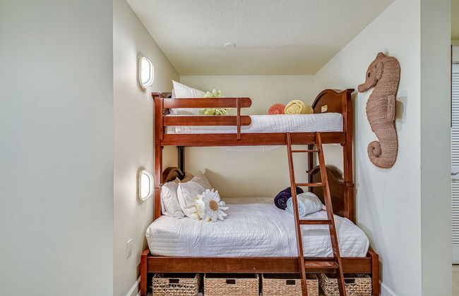 Grand Panama Beach Resort by Book That Condo - Foto 12